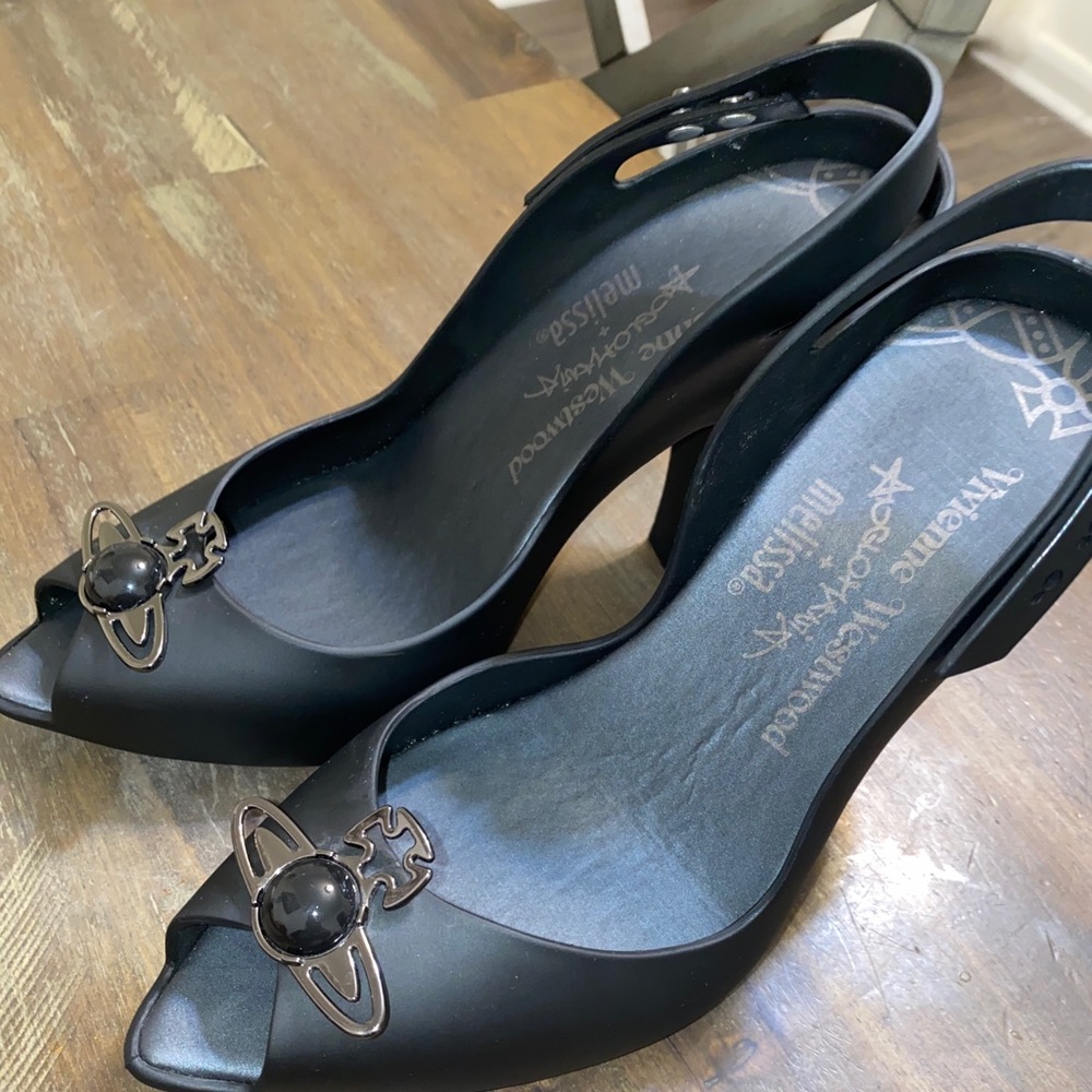 VIvienne westwood original like new